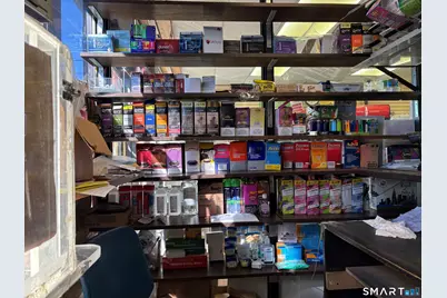 2063 Boston Avenue, Bridgeport, CT 06610 - Photo 19