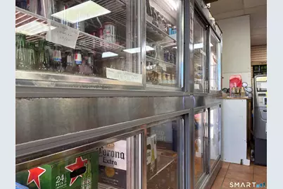 2063 Boston Avenue, Bridgeport, CT 06610 - Photo 11