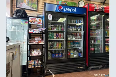 2063 Boston Avenue, Bridgeport, CT 06610 - Photo 3