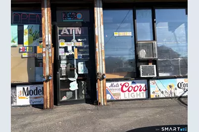 2063 Boston Avenue, Bridgeport, CT 06610 - Photo 1