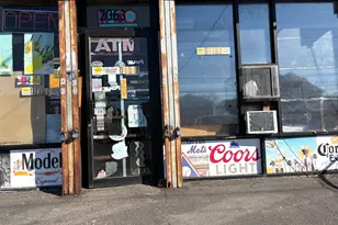 2063 Boston Ave, Bridgeport, CT 06610 - Photo 1