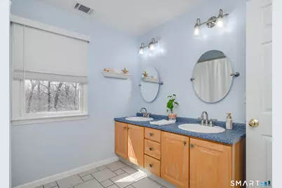 17 Weldon Woods Road, New Fairfield, CT 06812 - Photo 19