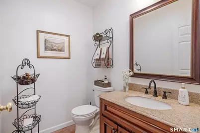 17 Weldon Woods Road, New Fairfield, CT 06812 - Photo 15