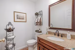 17 Weldon Woods Rd, New Fairfield, CT 06812 - Photo 15