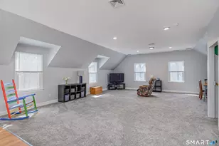 17 Weldon Woods Rd, New Fairfield, CT 06812 - Photo 31