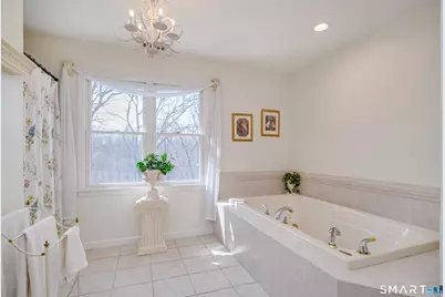 17 Weldon Woods Road, New Fairfield, CT 06812 - Photo 25