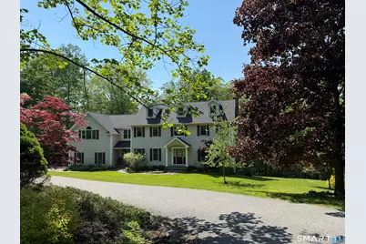 17 Weldon Woods Road, New Fairfield, CT 06812 - Photo 1