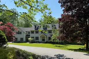 17 Weldon Woods Rd, New Fairfield, CT 06812 - Photo 1
