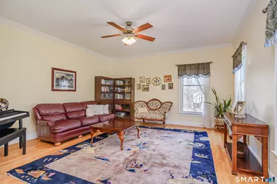 17 Weldon Woods Road, New Fairfield, CT 06812 - Photo 7