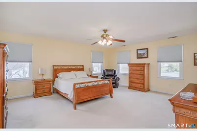 17 Weldon Woods Road, New Fairfield, CT 06812 - Photo 21