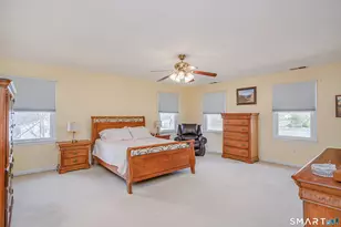 17 Weldon Woods Rd, New Fairfield, CT 06812 - Photo 21