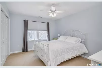 17 Weldon Woods Road, New Fairfield, CT 06812 - Photo 17