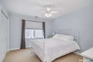 17 Weldon Woods Rd, New Fairfield, CT 06812 - Photo 17