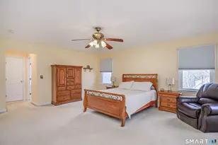 17 Weldon Woods Rd, New Fairfield, CT 06812 - Photo 23