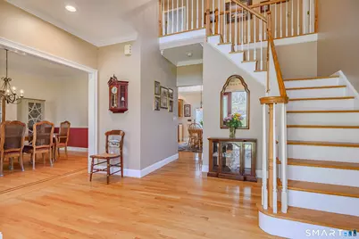 17 Weldon Woods Road, New Fairfield, CT 06812 - Photo 3