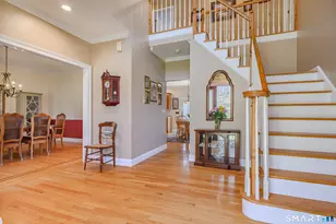 17 Weldon Woods Rd, New Fairfield, CT 06812 - Photo 3