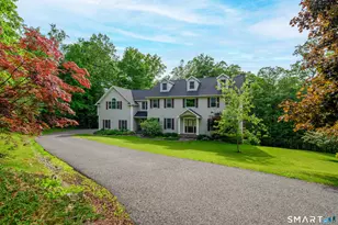 17 Weldon Woods Rd, New Fairfield, CT 06812 - Photo 1