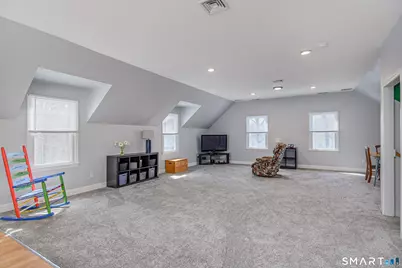 17 Weldon Woods Road, New Fairfield, CT 06812 - Photo 29