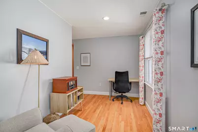 17 Weldon Woods Road, New Fairfield, CT 06812 - Photo 25