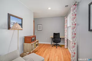 17 Weldon Woods Rd, New Fairfield, CT 06812 - Photo 25