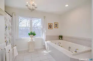 17 Weldon Woods Rd, New Fairfield, CT 06812 - Photo 23