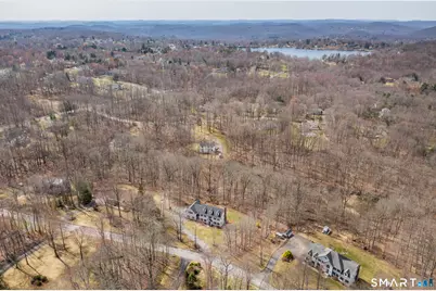 17 Weldon Woods Road, New Fairfield, CT 06812 - Photo 39