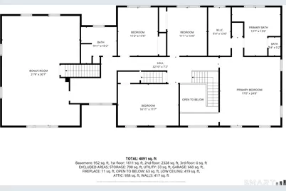 17 Weldon Woods Road, New Fairfield, CT 06812 - Photo 39