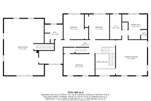 17 Weldon Woods Rd, New Fairfield, CT 06812 - Photo 39