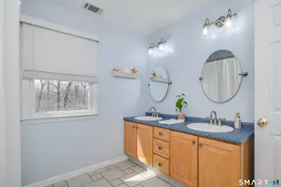 17 Weldon Woods Rd, New Fairfield, CT 06812 - Photo 21