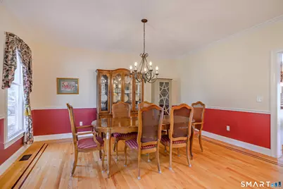 17 Weldon Woods Road, New Fairfield, CT 06812 - Photo 5