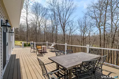 17 Weldon Woods Road, New Fairfield, CT 06812 - Photo 35