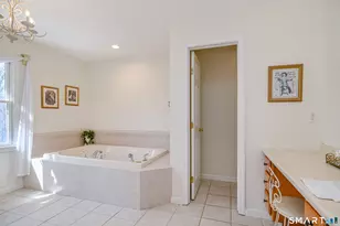 17 Weldon Woods Rd, New Fairfield, CT 06812 - Photo 23