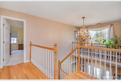 17 Weldon Woods Road, New Fairfield, CT 06812 - Photo 17