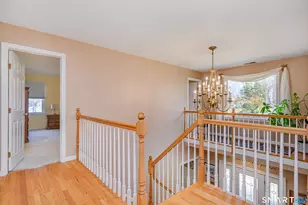17 Weldon Woods Rd, New Fairfield, CT 06812 - Photo 17