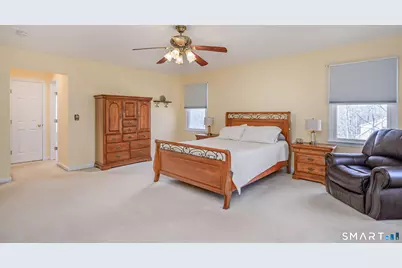 17 Weldon Woods Road, New Fairfield, CT 06812 - Photo 21