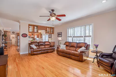 17 Weldon Woods Road, New Fairfield, CT 06812 - Photo 13