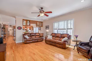 17 Weldon Woods Rd, New Fairfield, CT 06812 - Photo 13