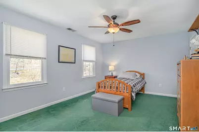 17 Weldon Woods Road, New Fairfield, CT 06812 - Photo 19
