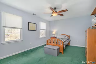 17 Weldon Woods Rd, New Fairfield, CT 06812 - Photo 19