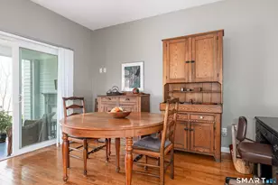 6 Rollwood Dr, Guilford, CT 06437 - Photo 15