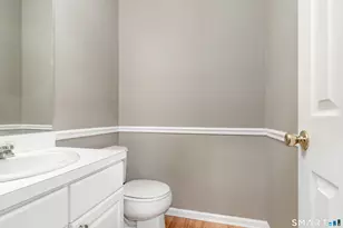 6 Rollwood Dr, Guilford, CT 06437 - Photo 17