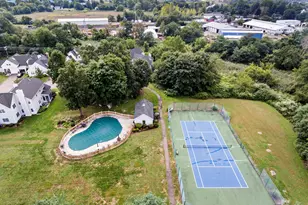 6 Rollwood Dr, Guilford, CT 06437 - Photo 5