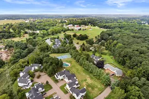 6 Rollwood Dr, Guilford, CT 06437 - Photo 27