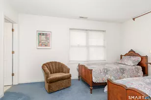 6 Rollwood Dr, Guilford, CT 06437 - Photo 23