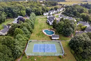 6 Rollwood Dr, Guilford, CT 06437 - Photo 31