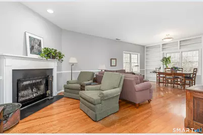 6 Rollwood Drive, Guilford, CT 06437 - Photo 9