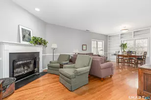 6 Rollwood Dr, Guilford, CT 06437 - Photo 9