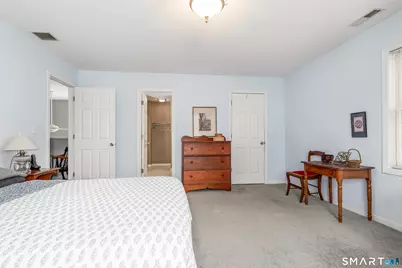 6 Rollwood Drive, Guilford, CT 06437 - Photo 21