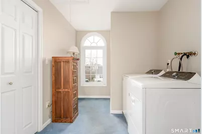 6 Rollwood Drive, Guilford, CT 06437 - Photo 25