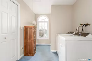 6 Rollwood Dr, Guilford, CT 06437 - Photo 25